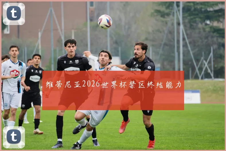 维蒂尼亚2026世界杯禁区终结能力
